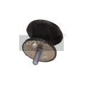 Piesa OE BMW OE 22316799330