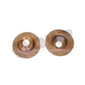 Piesa OE BMW OE 34116792221