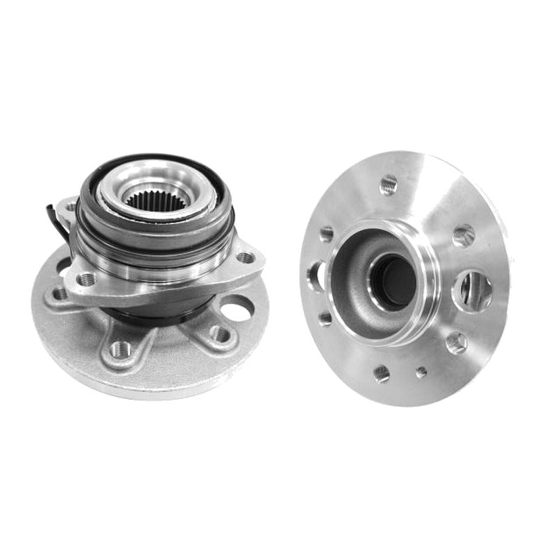 Piesa OE MERCEDES OE A9063504010