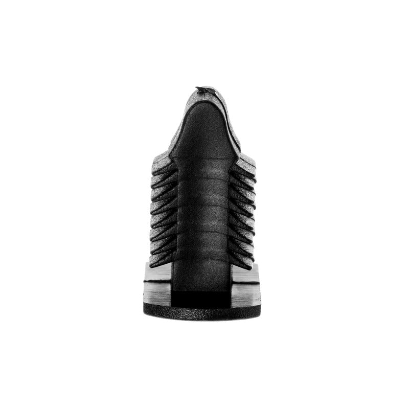 Piesa OE BMW OE 51711496621