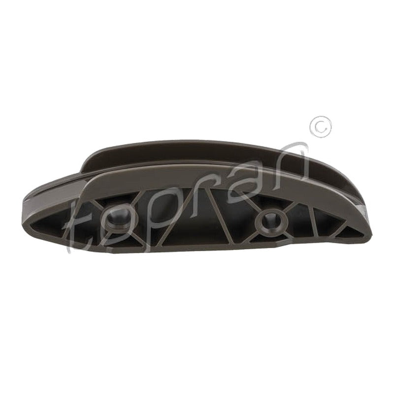 Piesa OE MERCEDES OE A6510520100