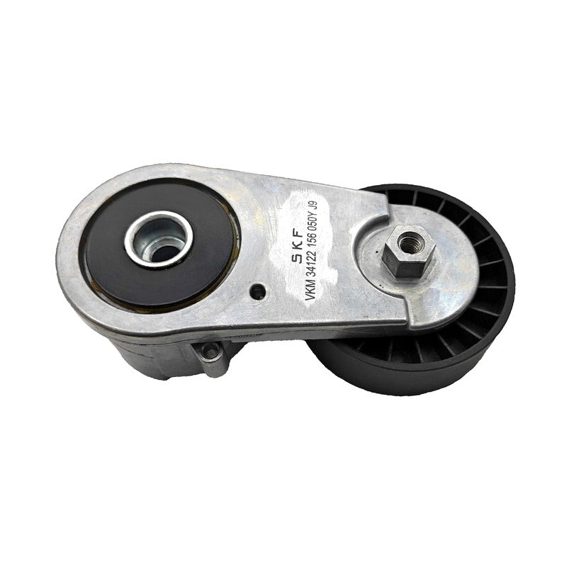 Piesa OE FORD OE 2018333