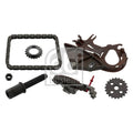 Piesa OE BMW OE 11317507551