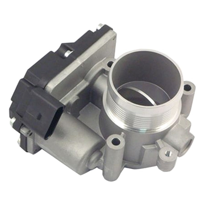 Piesa OE VW-AUDI OE 03L128063T