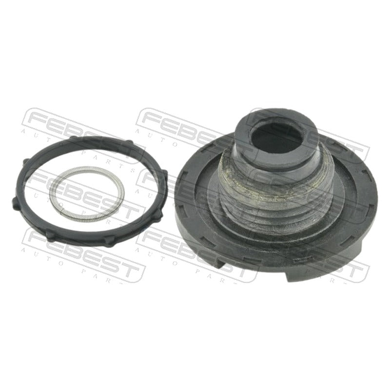 Piesa OE NISSAN OE 132762W201