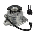 Piesa OE MERCEDES OE A2222407517