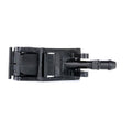 Piesa OE VW-AUDI OE 6E0955985B