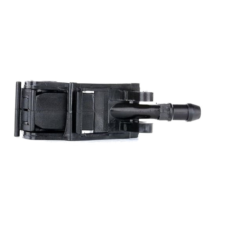 Piesa OE VW-AUDI OE 6E0955985B