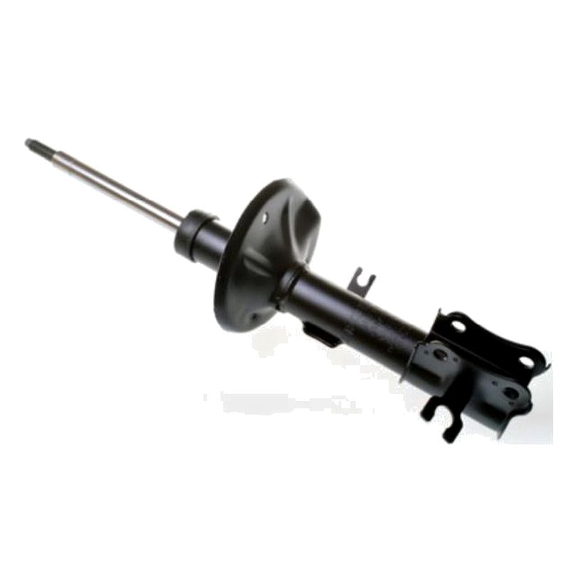 Piesa OE CHEVROLET OE 96653231