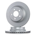 Piesa OE MERCEDES OE A000423091207