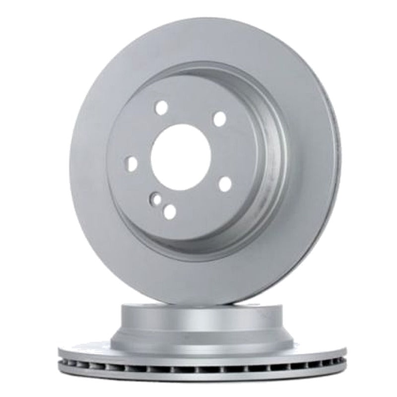 Piesa OE MERCEDES OE A000423091207