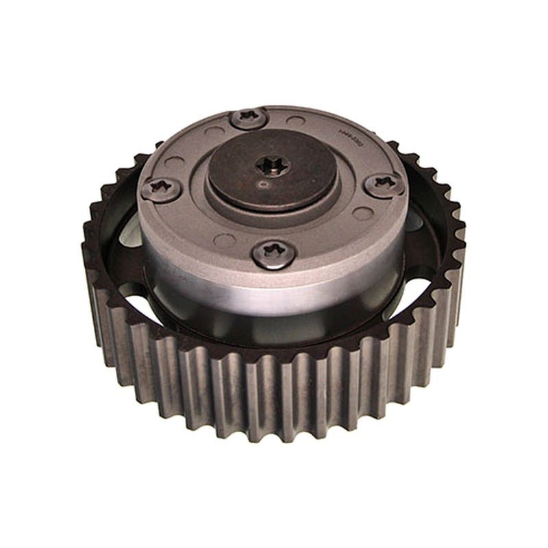 Piesa OE RENAULT OE 7701478459