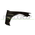 Piesa OE MERCEDES OE A2138800018