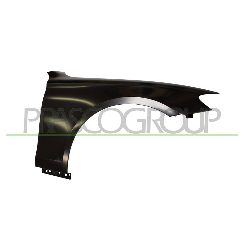 Piesa OE MERCEDES OE A2138800018