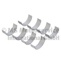 Piesa OE BMW OE 11247628034