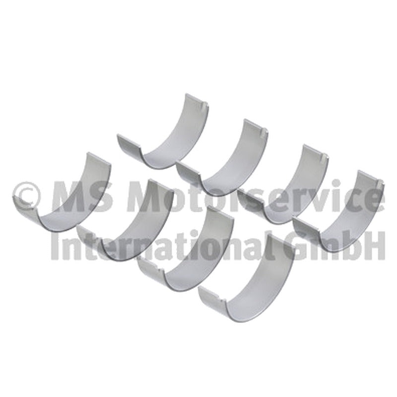 Piesa OE BMW OE 11247628034