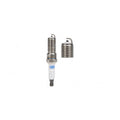 Piesa OE FORD OE 2050957
