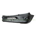 Piesa OE MERCEDES OE A90688018709B51