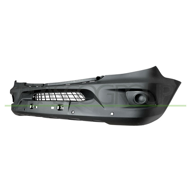 Piesa OE MERCEDES OE A90688018709B51