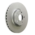 Piesa OE MERCEDES OE A000421121207