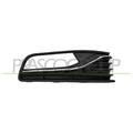 Piesa OE VW-AUDI OE 6C0854662CRYP