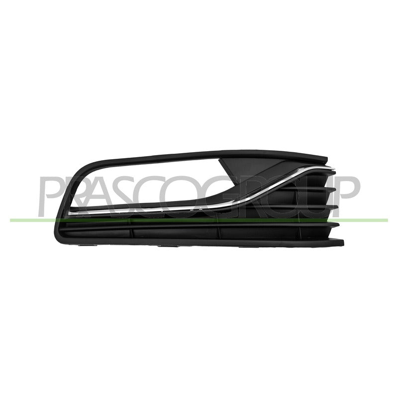 Piesa OE VW-AUDI OE 6C0854662CRYP