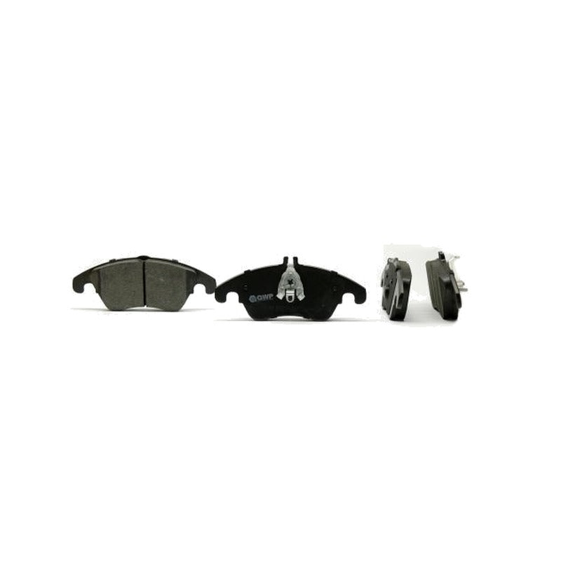 Piesa OE MERCEDES OE A0004209004