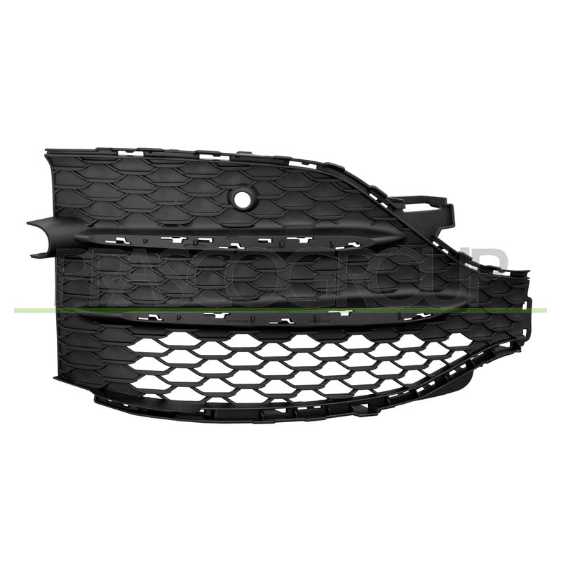 Piesa OE MERCEDES OE A1678857403