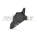 Piesa OE VW-AUDI OE 8R0941453A