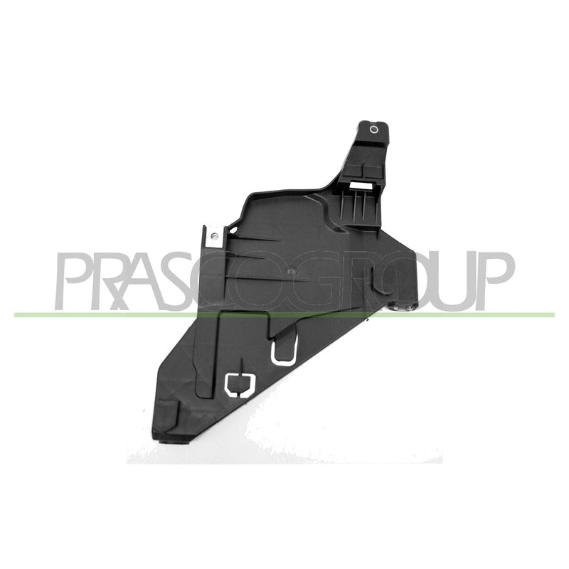 Piesa OE VW-AUDI OE 8R0941453A