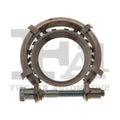 Piesa OE RENAULT OE 208255798R