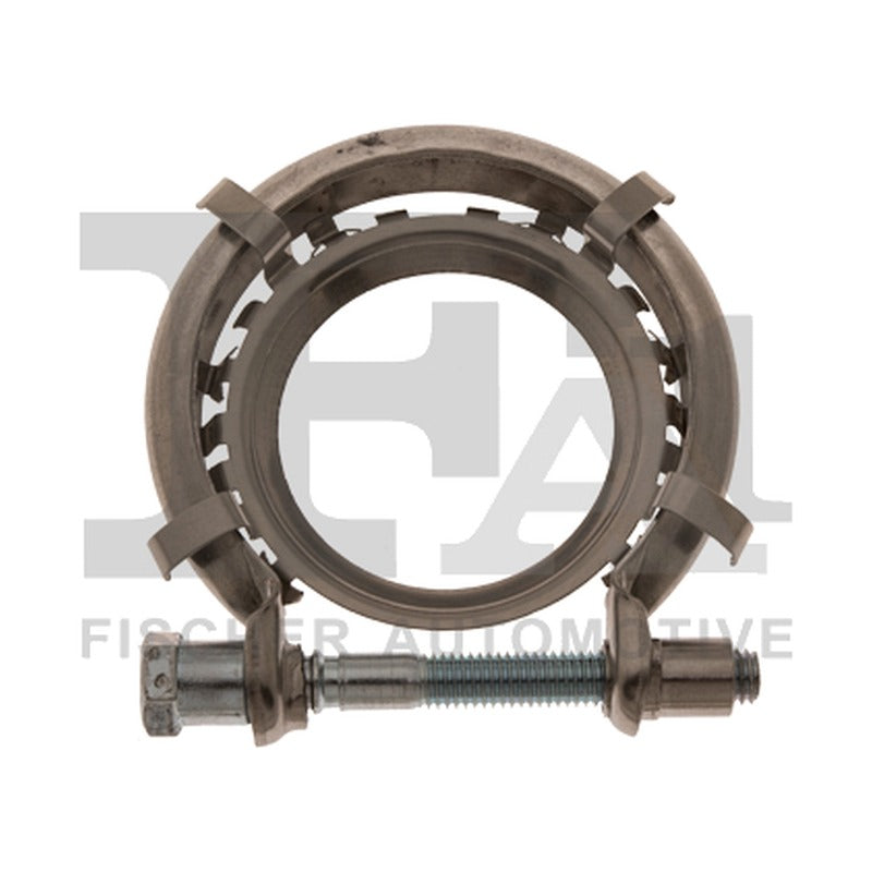 Piesa OE RENAULT OE 208255798R