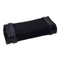 Piesa OE BMW OE 13717795284