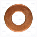 Piesa OE OPEL OE 12855117