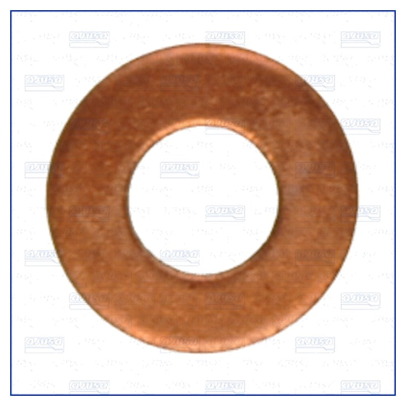 Piesa OE OPEL OE 12855117