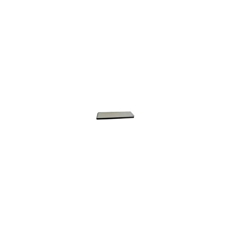 Piesa OE OPEL OE 93182435
