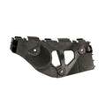 Piesa OE RENAULT OE 8200735450