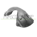 Piesa OE VW-AUDI OE 3G0805969E