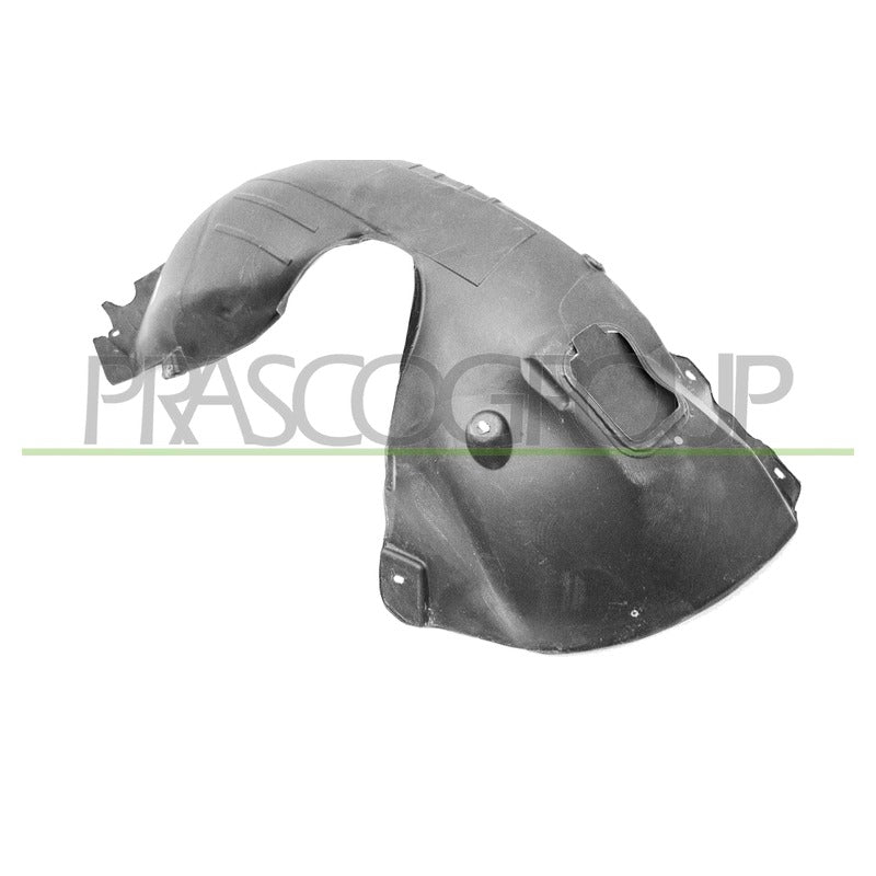 Piesa OE VW-AUDI OE 3G0805969E