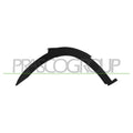 Piesa OE IVECO OE 5801863940