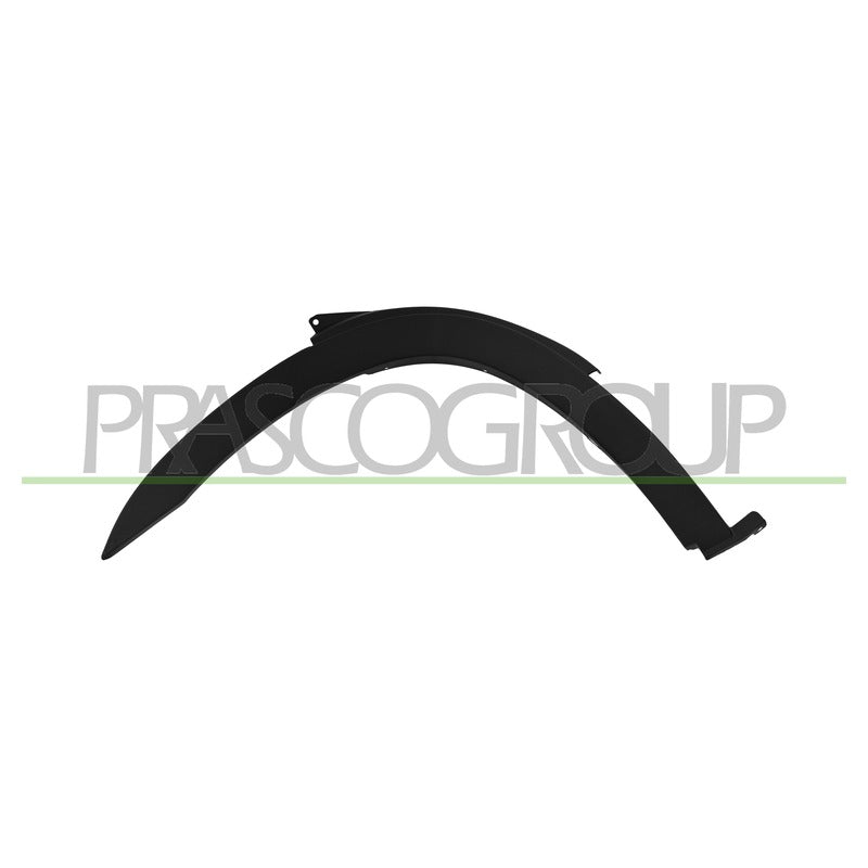 Piesa OE IVECO OE 5801863940