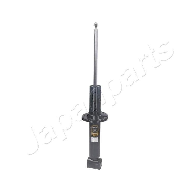 Piesa OE VW-AUDI OE 4B9513031M