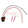 Piesa OE SUBARU OE 84920PA010