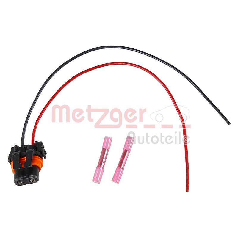 Piesa OE SUBARU OE 84920PA010
