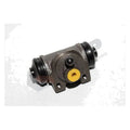 Piesa OE RENAULT OE 441006424R