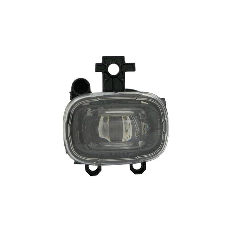 Piesa OE RENAULT OE 261550862R