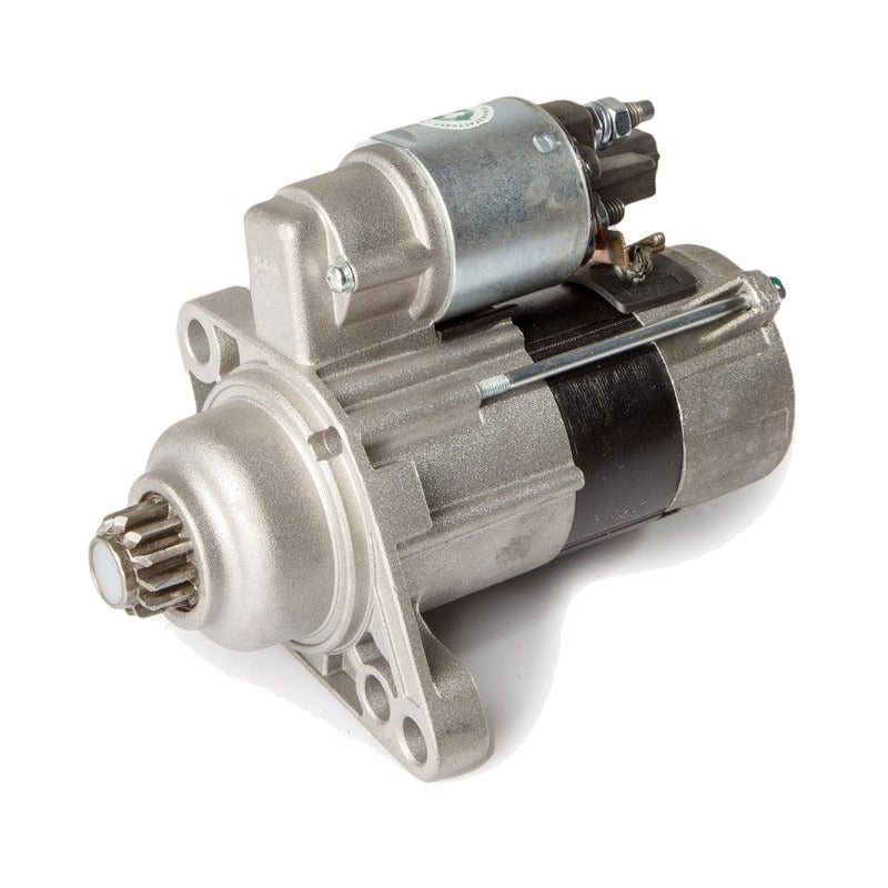 Piesa OE MAZDA OE UH7150041