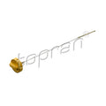 Piesa OE RENAULT OE 111400116R