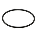 Piesa OE BMW OE 11667509080