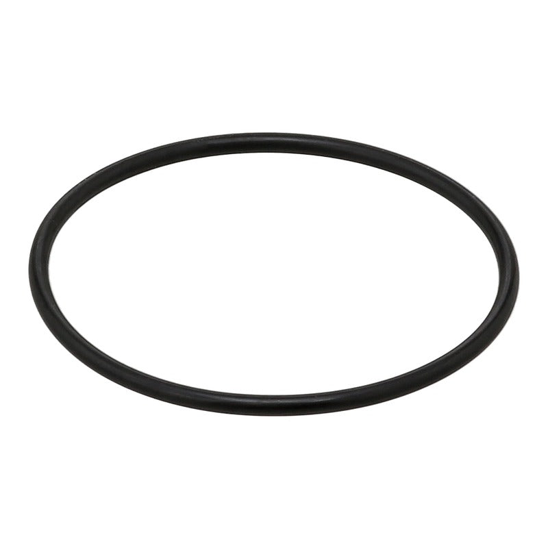 Piesa OE BMW OE 11667509080